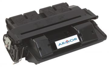 Toner negru Armor compatibil cu FX6, pentru Canon Fax L1000, (K12006) - Pret | Preturi Toner negru Armor compatibil cu FX6, pentru Canon Fax L1000, (K12006)