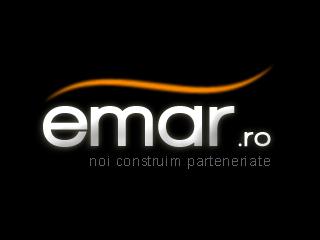 Web Design | EMAR - creare site, publicitate online, optimizare site (SEO), comert virtual - Pret | Preturi Web Design | EMAR - creare site, publicitate online, optimizare site (SEO), comert virtual