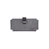 Accesoriu Nokia CP-266 - Pret | Preturi Accesoriu Nokia CP-266