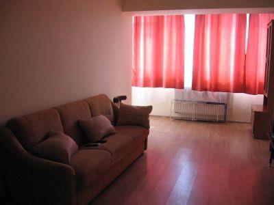 Apartament 3 camere pe Dorobantilor, la etajul 9 - Pret | Preturi Apartament 3 camere pe Dorobantilor, la etajul 9