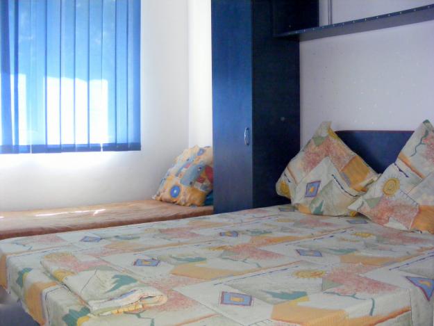 CAZARE LITORAL - Pret | Preturi CAZARE LITORAL