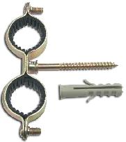 Colier dublu 18 - Pret | Preturi Colier dublu 18