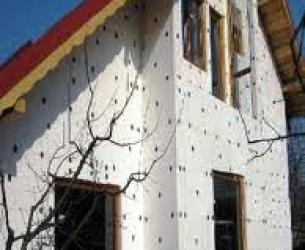 Constructii case Breaza judet Prahova - Pret | Preturi Constructii case Breaza judet Prahova