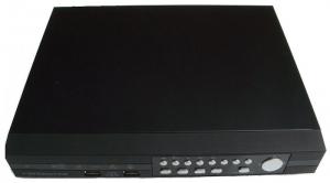 DVR Stand Alone 4CH 9004H - Pret | Preturi DVR Stand Alone 4CH 9004H