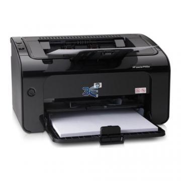 HP LaserJet Pro P1102w + Transport Gratuit - Pret | Preturi HP LaserJet Pro P1102w + Transport Gratuit