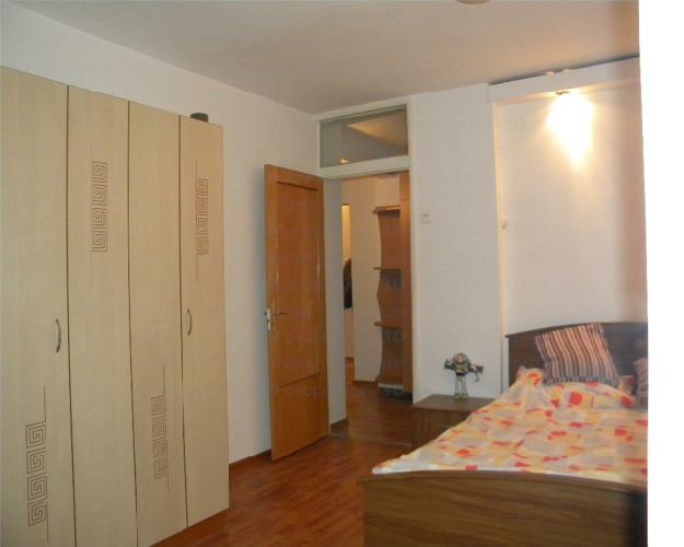 Inchiriere Apartament Vitan Mall, Bucuresti - Pret | Preturi Inchiriere Apartament Vitan Mall, Bucuresti