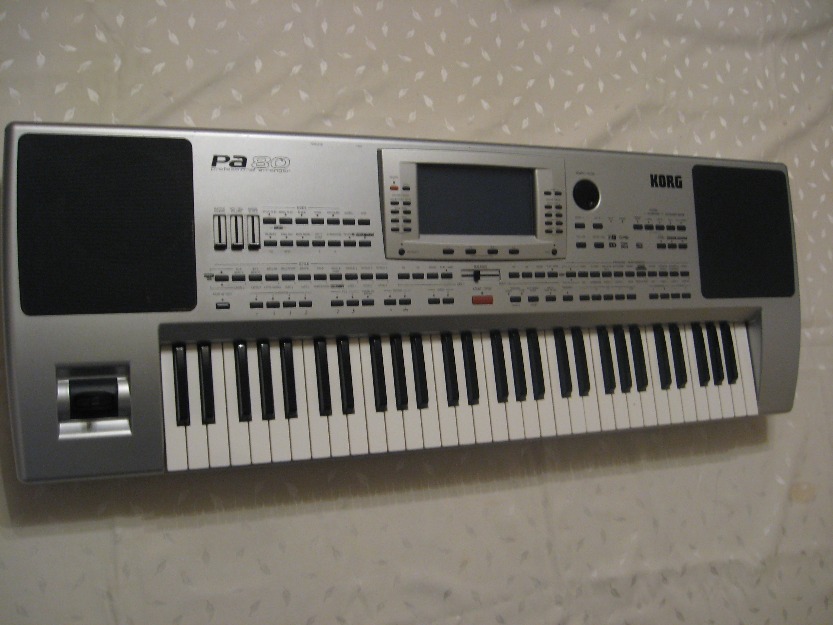 Korg pa80 - Pret | Preturi Korg pa80