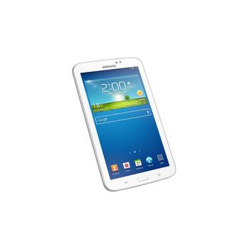 Tableta Samsung Galaxy Tab3 T210 - Pret | Preturi Tableta Samsung Galaxy Tab3 T210