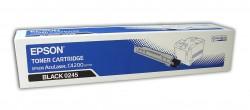 Toner Epson C13S050245 - Pret | Preturi Toner Epson C13S050245