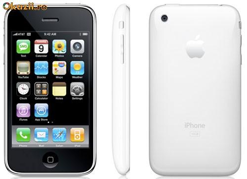 vand iphone 3gs 16gb URGENT!!!!! - Pret | Preturi vand iphone 3gs 16gb URGENT!!!!!