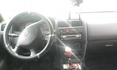 vand nissan almera - Pret | Preturi vand nissan almera