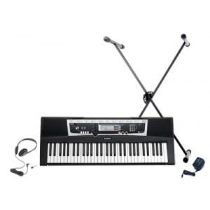 Vand orga YAMAHA YPT-210 SET - Pret | Preturi Vand orga YAMAHA YPT-210 SET