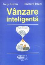 Vanzarea inteligenta - Pret | Preturi Vanzarea inteligenta