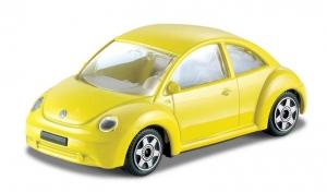 VOLKSWAGEN NEW BETTLE - Pret | Preturi VOLKSWAGEN NEW BETTLE