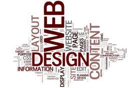 Web Siteuri si Web Design Joomla - Pret | Preturi Web Siteuri si Web Design Joomla