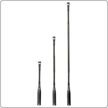 AKG GN 30 E 5-pin - Pret | Preturi AKG GN 30 E 5-pin