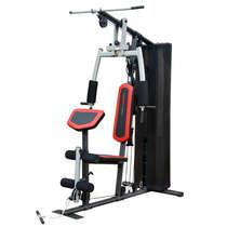 Aparat multifunctional Weider 4990 i - Pret | Preturi Aparat multifunctional Weider 4990 i