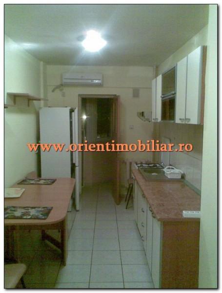 Apartament 2 camere de inchiriat, zona kaufland, constanta - Pret | Preturi Apartament 2 camere de inchiriat, zona kaufland, constanta