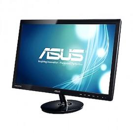 Asus VS239H, 23, 14ms - Pret | Preturi Asus VS239H, 23, 14ms