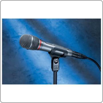 Audio Technica AE6100 - Pret | Preturi Audio Technica AE6100
