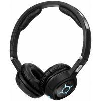 Casca Sennheiser MM 450-X - Pret | Preturi Casca Sennheiser MM 450-X