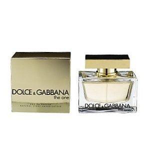 Dolce&amp;Gabbana The One, 30 ml, EDP - Pret | Preturi Dolce&amp;Gabbana The One, 30 ml, EDP