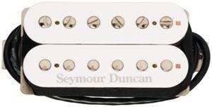 Doza Humbucker pentru Chitara Electrica Seymour Duncan SH2N-4C GC - Pret | Preturi Doza Humbucker pentru Chitara Electrica Seymour Duncan SH2N-4C GC