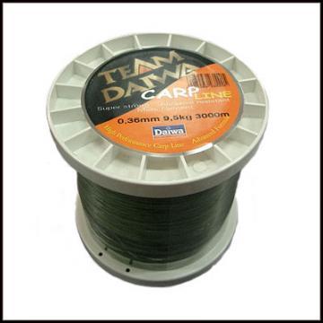 Fir Team Daiwa 0,33mm/8,1Kg/3000m - Pret | Preturi Fir Team Daiwa 0,33mm/8,1Kg/3000m