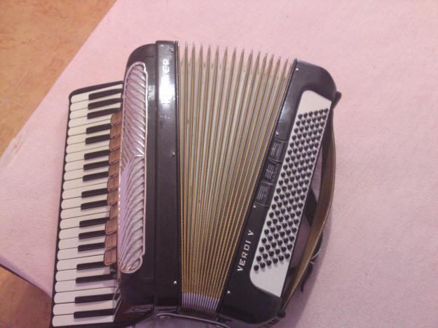 hohner verdi V (5) - Pret | Preturi hohner verdi V (5)