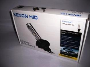 Instalati Xenon Hid Conversion Ultra Slim - Pret Promotional!!! - Pret | Preturi Instalati Xenon Hid Conversion Ultra Slim - Pret Promotional!!!