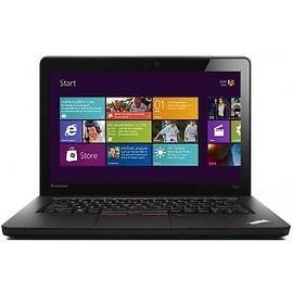 Lenovo ThinkPad EDGE S430, 14.0', Core i5 3210M, 4096MB, 16GB SSD 500GB HDD, GeForce GT 620M 2GB, W8 64bit - Pret | Preturi Lenovo ThinkPad EDGE S430, 14.0', Core i5 3210M, 4096MB, 16GB SSD 500GB HDD, GeForce GT 620M 2GB, W8 64bit