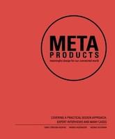 Meta Products: Building the Internet of Things - Pret | Preturi Meta Products: Building the Internet of Things