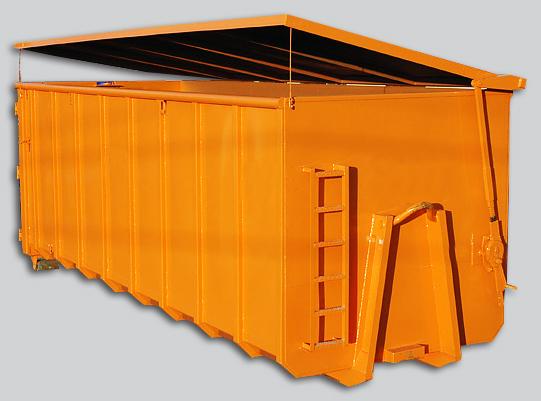 Producator, vand urgent din stoc containere metalice - Pret | Preturi Producator, vand urgent din stoc containere metalice