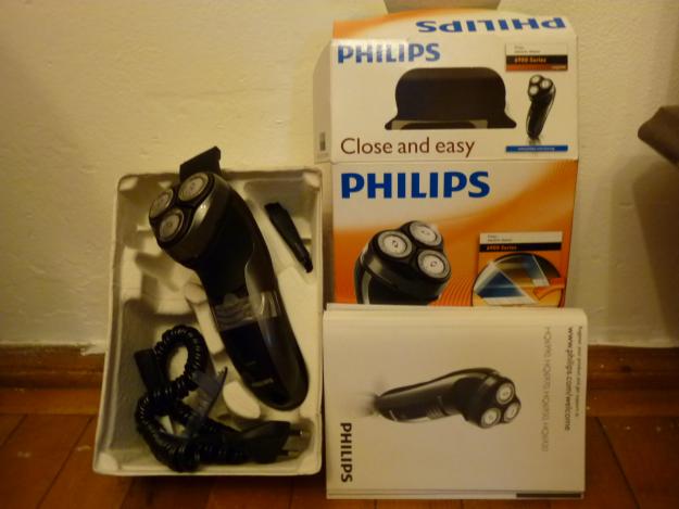 Super oferta aparat Philips 6990 - Pret | Preturi Super oferta aparat Philips 6990