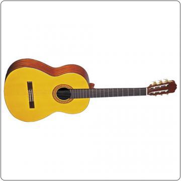 Takamine G124 - Chitara clasica - Pret | Preturi Takamine G124 - Chitara clasica