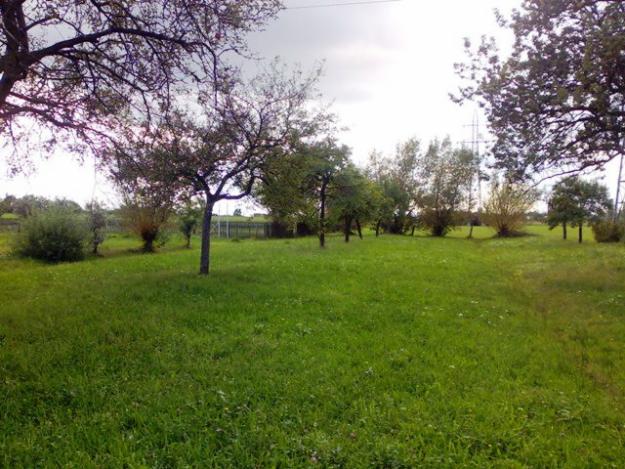 Terenuri de vanzare in Slobozia - Pret | Preturi Terenuri de vanzare in Slobozia