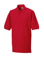 TRICOU UNISEX LIVORNO - Pret | Preturi TRICOU UNISEX LIVORNO