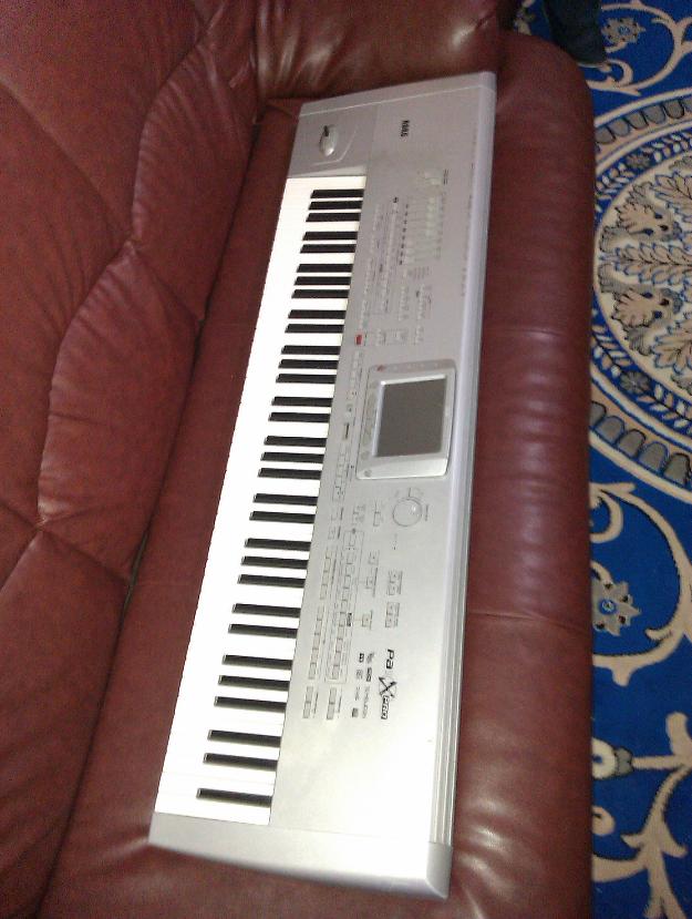 Urgent!!! korg pa1xpro elite(full option) NEGOCIABIL! - Pret | Preturi Urgent!!! korg pa1xpro elite(full option) NEGOCIABIL!