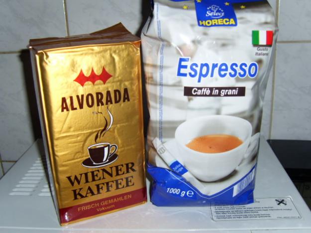 Vand Cafea Import - Pret | Preturi Vand Cafea Import