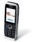 Vand Nokia E51 Silver - intretinut - 330 R o n - Pret | Preturi Vand Nokia E51 Silver - intretinut - 330 R o n