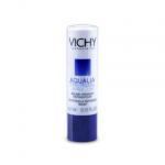 Vichy Aqualia Thermal- Balsam de buze - Pret | Preturi Vichy Aqualia Thermal- Balsam de buze