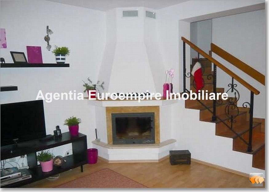 Vila de inchiriat constanta, zona boreal - Pret | Preturi Vila de inchiriat constanta, zona boreal