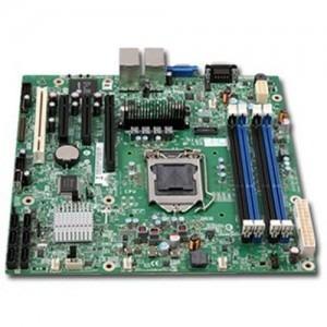 &amp;quot;BEARTOOTH PASS SE&amp;quot; Intel&amp;reg; Server Board S1200BTS, Disti 5 Pack - Pret | Preturi &amp;quot;BEARTOOTH PASS SE&amp;quot; Intel&amp;reg; Server Board S1200BTS, Disti 5 Pack