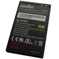 Accesoriu Sonim Acumulator pentru Sonim XP2 Spirit, 1300mAh Li-Ion - Pret | Preturi Accesoriu Sonim Acumulator pentru Sonim XP2 Spirit, 1300mAh Li-Ion