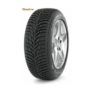 Anvelopa TURISM IARNA GOODYEAR UG7+ 91T 195/65R15 - Pret | Preturi Anvelopa TURISM IARNA GOODYEAR UG7+ 91T 195/65R15