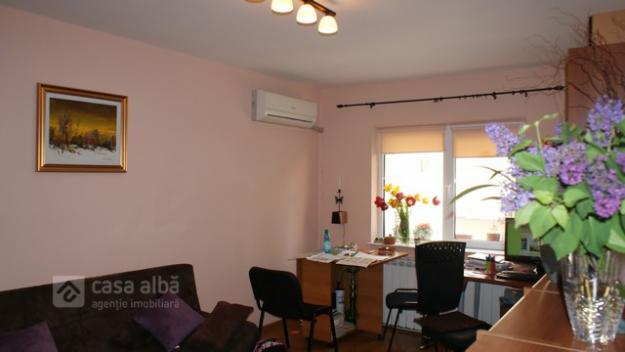 Apartament 3 camere Canta 63.000 euro - Pret | Preturi Apartament 3 camere Canta 63.000 euro