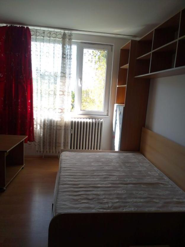 Berceni, apartament de inchiriat 2 camere decomandat 230 euro - Pret | Preturi Berceni, apartament de inchiriat 2 camere decomandat 230 euro