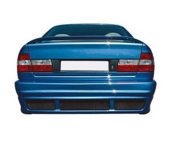 BMW E34 Spoiler Spate NewLine - Pret | Preturi BMW E34 Spoiler Spate NewLine