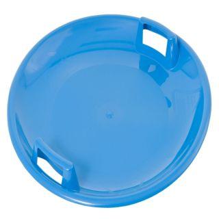 Disc UFO albastru - Pret | Preturi Disc UFO albastru