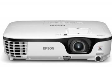 Epson EB-X12 - 3LCD /2800lumens, XGA, 3000:1 contrast ratio, 2.3kg, automatic vertical keystone, horizontal keystone adjuster, PC-Free, HDMI, direct Epson USB Visualiser connection, 3-in-1 USB Display - Pret | Preturi Epson EB-X12 - 3LCD /2800lumens, XGA, 3000:1 contrast ratio, 2.3kg, automatic vertical keystone, horizontal keystone adjuster, PC-Free, HDMI, direct Epson USB Visualiser connection, 3-in-1 USB Display